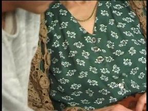 Granny next door promise me some cash if i fuck her