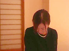 798-wgeedhy-ouhsgy-rouhy-juq