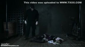 Exotic Sex Movie Bdsm Hottest Exclusive Version