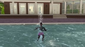 indian step mom and step-son after he finds her naked in her room how to