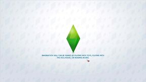 indian step mom and step-son after he finds her naked in her room how to