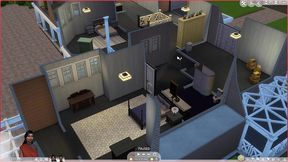 indian step mom and step-son after he finds her naked in her room how to