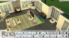 indian step mom and step-son after he finds her naked in her room how to