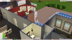 indian step mom and step-son after he finds her naked in her room how to