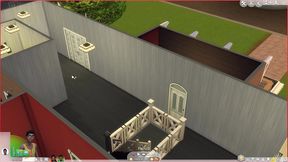 indian step mom and step-son after he finds her naked in her room how to