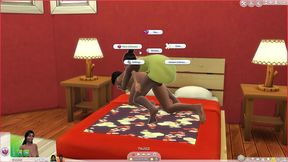 indian step mom and step-son after he finds her naked in her room how to