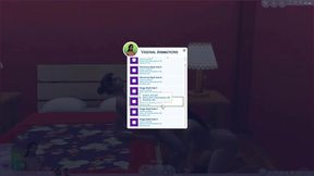 indian step mom and step-son after he finds her naked in her room how to