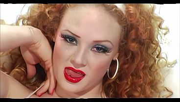 The hottest girls in Los Angeles performing for a live audience!!