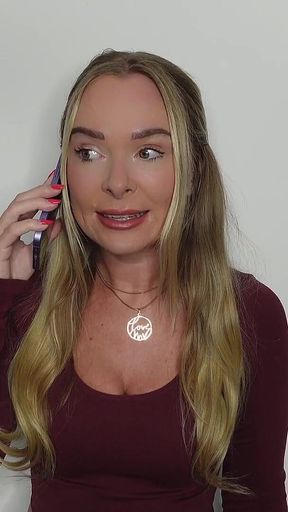 Homewrecker Loves Loyal Men 4