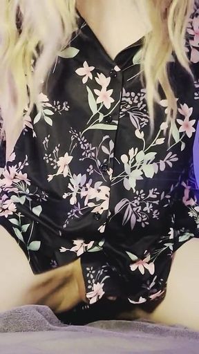 Tgirl Slut but Cute Enough to Fuck Raw;)
