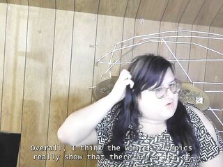 Sports Predictions two-10-2026