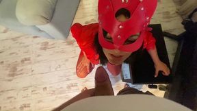 milfycalla compilation - fetish, romantic blow-jobs, latina cheting wife fetish 21