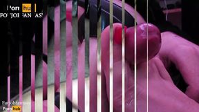 Compilation of Sublime Feet and Toejobs with Hot Cumshots