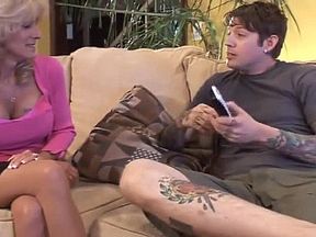 Miltf (mothers Id Like To Fuck) #28