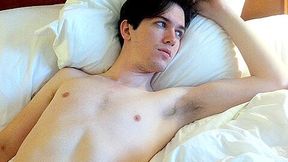 Landon Wright Solo - DirtyBoySociety