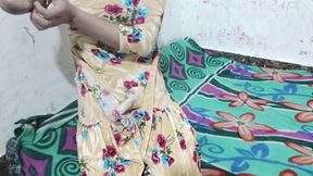 Muslim girl ko uske abbu jaan ne jabar dasti pela