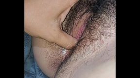 Primer plano CO&Ntilde_O JUGOSO