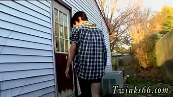 Hairy gay cowboys pissing and photos of teens drinking cum xxx