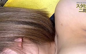 Fc2 ppv 3035966 [amazing i cup big breasts] sex outflow
