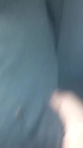 First Time Four Fingers in Buddys Tight Ass He Took It All   Clip 1