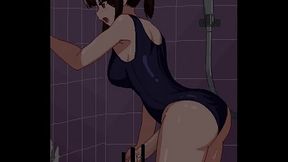 futa cumshot 2