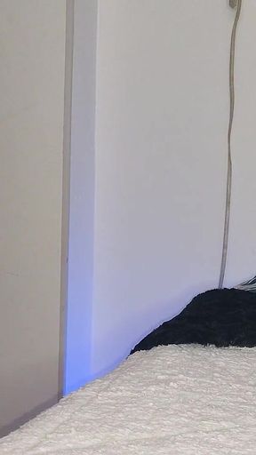 Dirty Lil Midget Vol.9