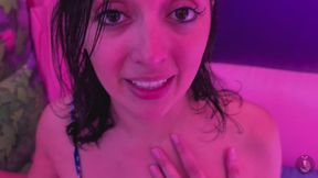 Bounce With Me Part 2 NSFW
