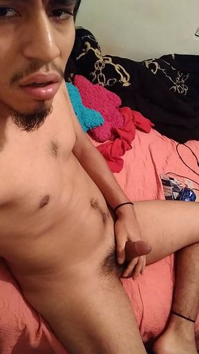 SUCK IT BECAUSE MY GECOS ARE COMING OUT DELICIOUS