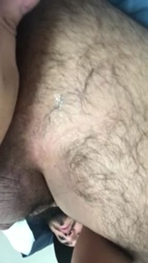 dirTy Talk, blowing clouds, sTroking