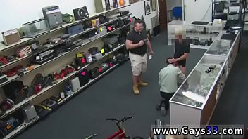 Bollywood xxx gay sex mens Public gay sex