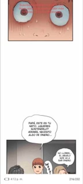 My stepmother hentai manga anime episode 1 to 9