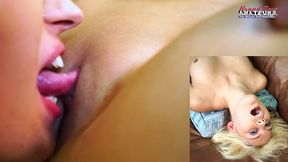 Brand New Amateurs - casting trailer