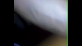 HoodBitch Momma Table Bbw