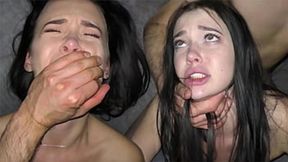 Anal&#x1F44C; Cream Pie Disaster