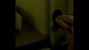 Some em rau dep http://hd-jav.net