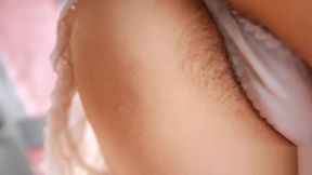 Wild J-Cρίζy teens unleash their lust