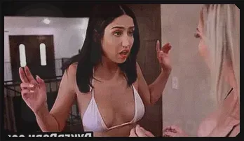 Cougar Kiki Daire Licks & Fingers Fiery Pussy Popular today