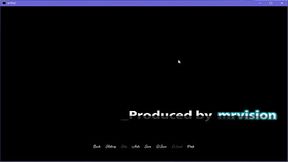 Who'_s The Father Adult game