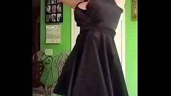 Savana Styles Cooking in the Kitchen Part 1