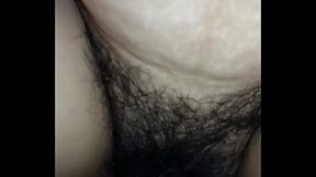 Cojiendo al primo de mi esposo