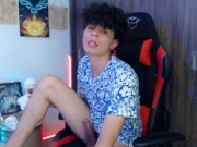 Rico Latino verga y mas