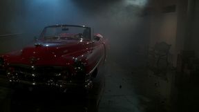 celeste star and lindsey mckenzie fuck on the roof of a vintage car