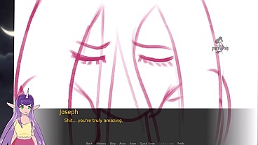 Wet Nightmares Part 15