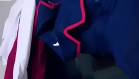 Trent's Confusion Intensifies with Craig