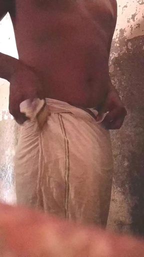 Big Black Cock for Girls