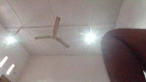 Bad Girl, Bad Camera Angle