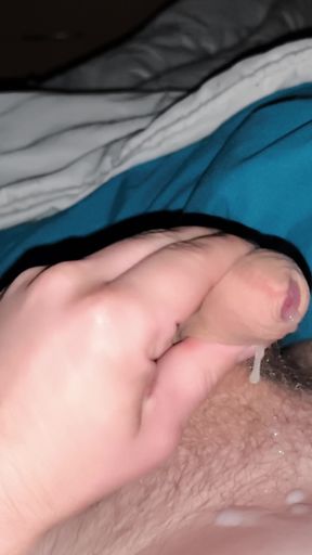 Jaw-dropping moment from "Just awesome"