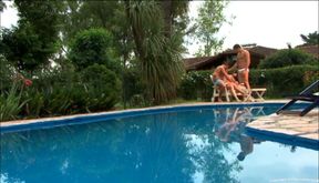 Casa Del Sol