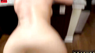 Clover Baltimore Compilation Facial vol5