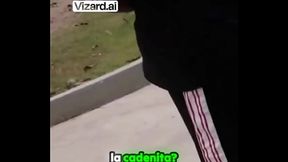 Desaf&iacute_os de los artistas en la pandemia #musica #elchicletv #historia #trabajo #atrevidoypegajoso #esfuerzo #chiclenoticias